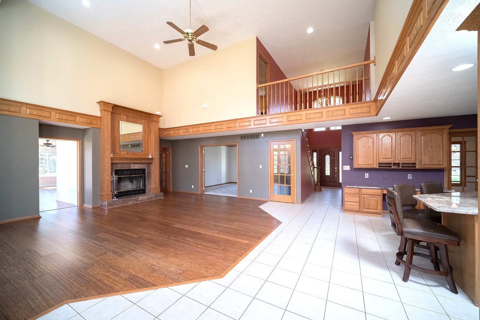 9029 Sheringham Drive, Roscoe, IL 61073