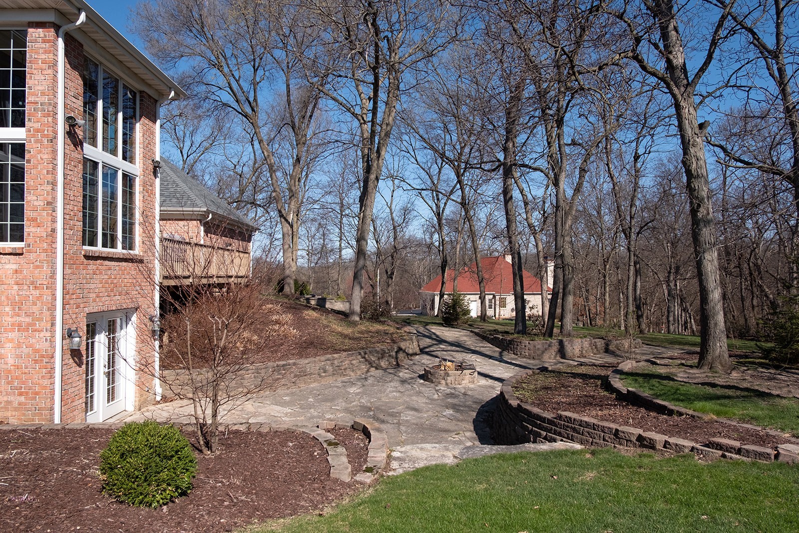 9029 Sheringham Drive, Roscoe, IL 61073