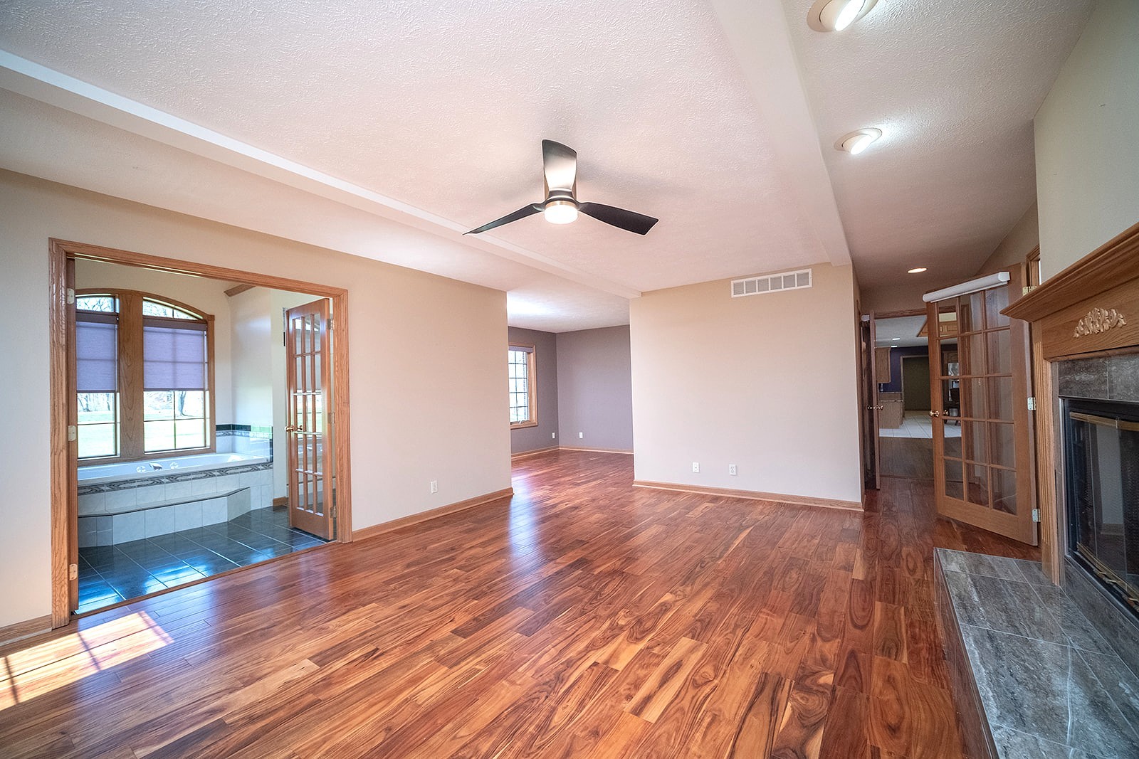 9029 Sheringham Drive, Roscoe, IL 61073