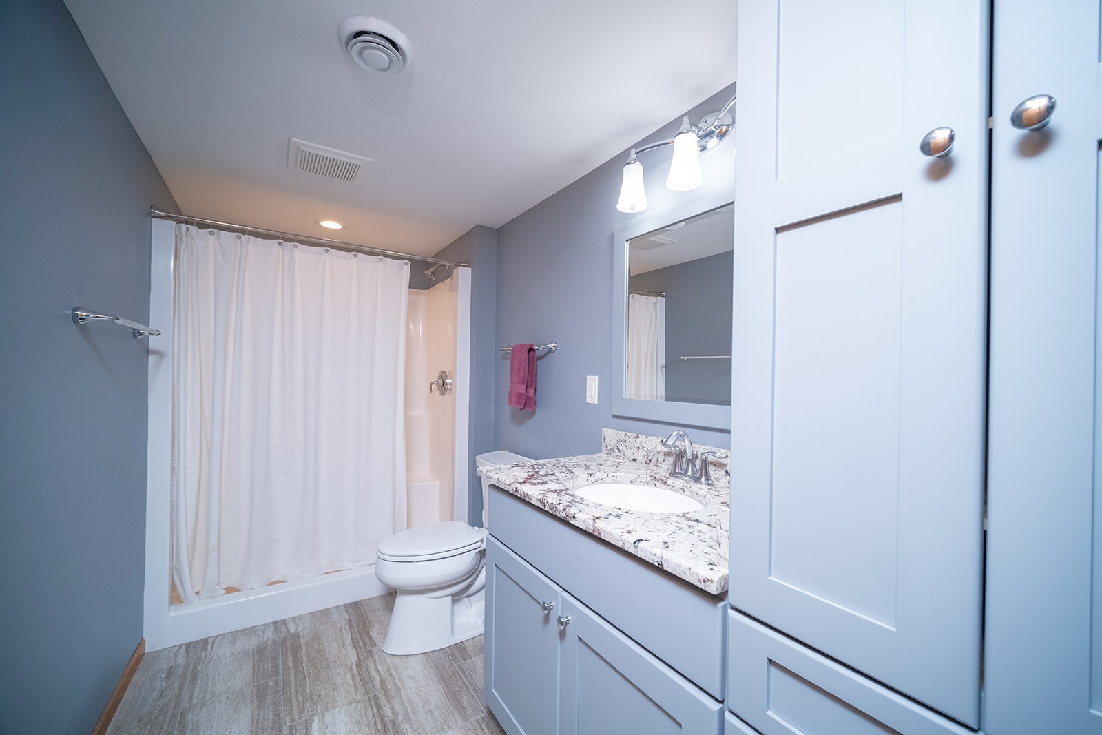 9029 Sheringham Drive, Roscoe, IL 61073