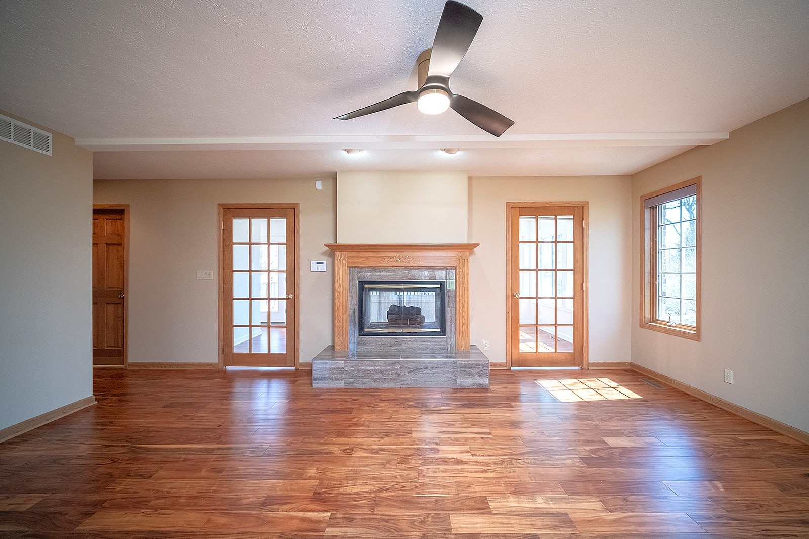 9029 Sheringham Drive, Roscoe, IL 61073