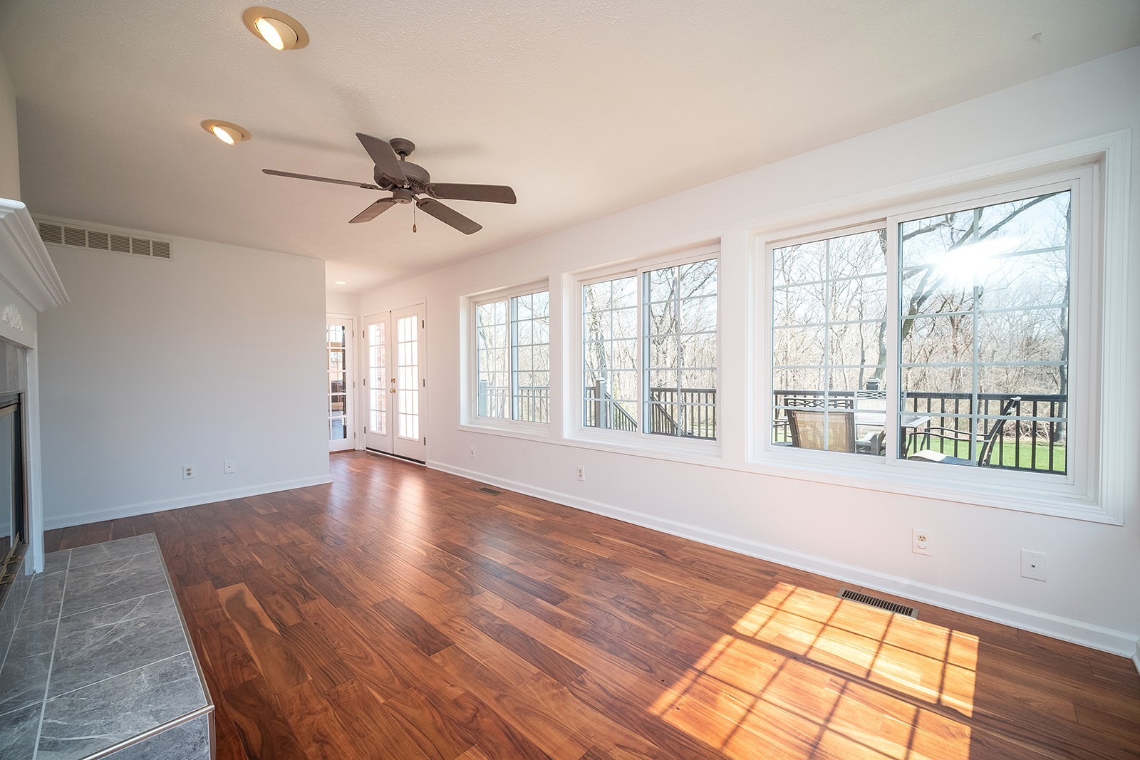 9029 Sheringham Drive, Roscoe, IL 61073