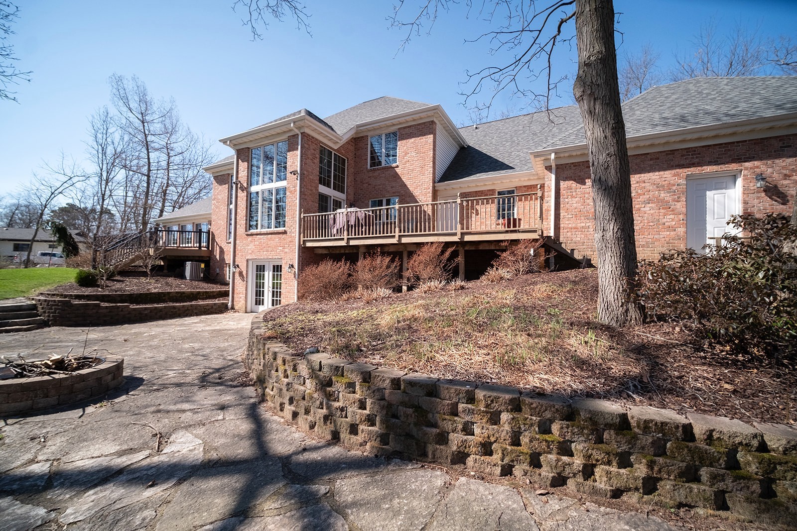 9029 Sheringham Drive, Roscoe, IL 61073