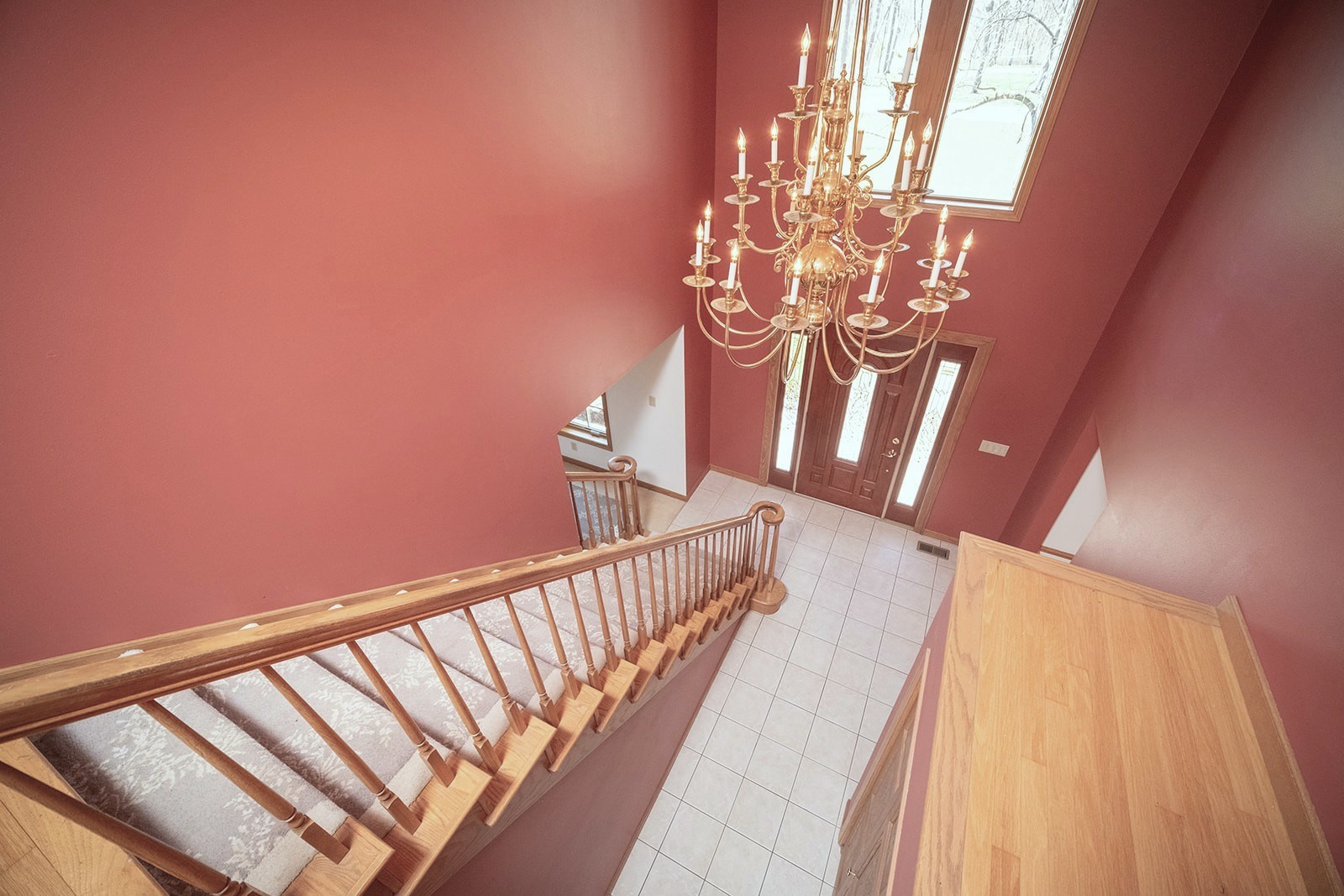 9029 Sheringham Drive, Roscoe, IL 61073