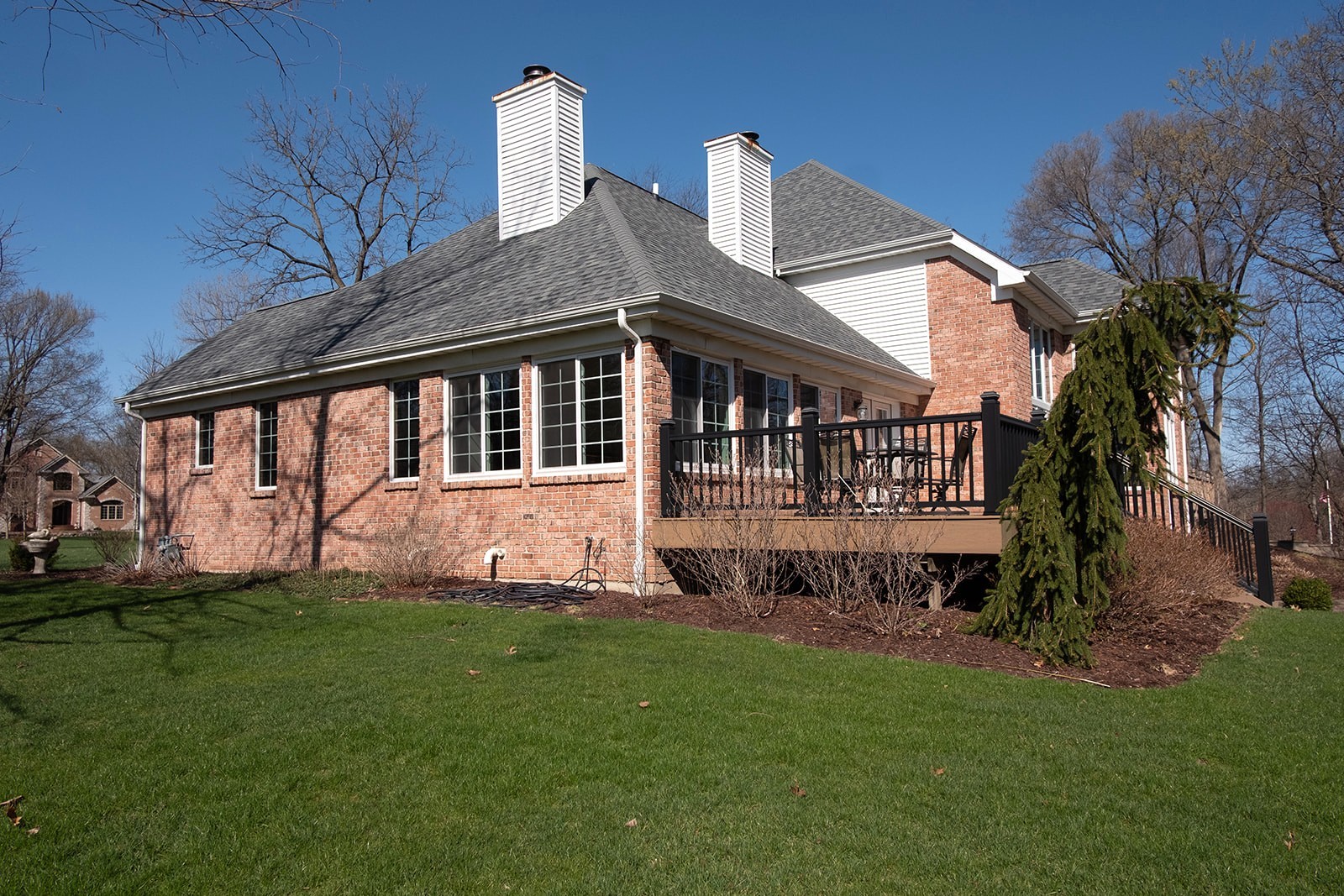 9029 Sheringham Drive, Roscoe, IL 61073