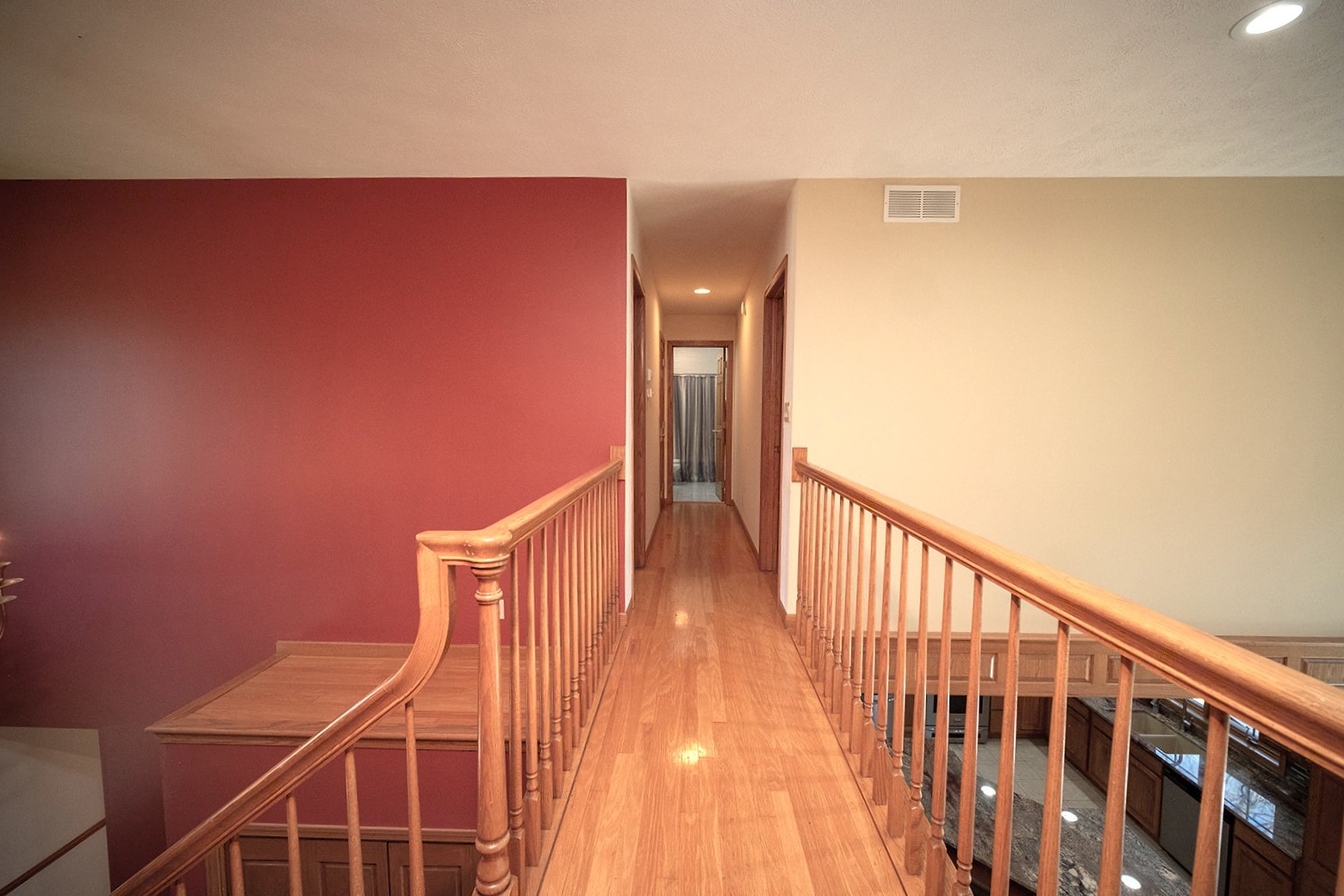 9029 Sheringham Drive, Roscoe, IL 61073