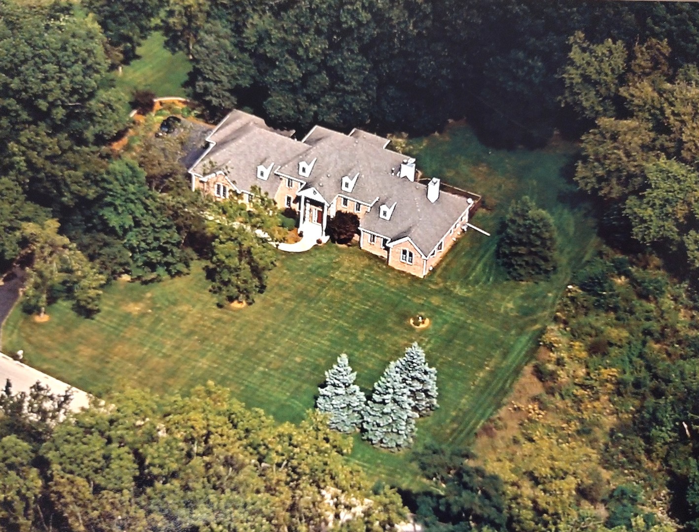 9029 Sheringham Drive, Roscoe, IL 61073