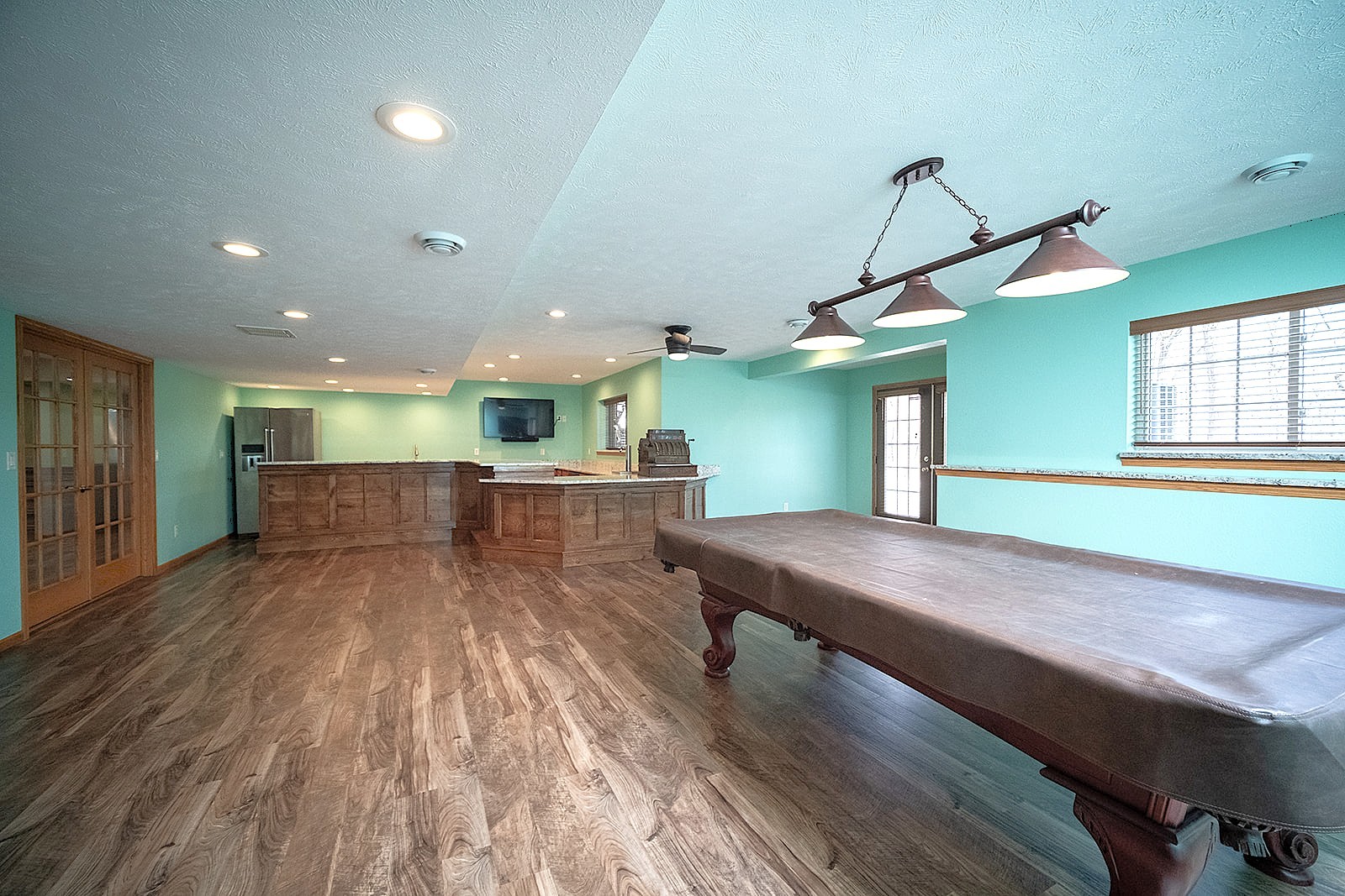 9029 Sheringham Drive, Roscoe, IL 61073