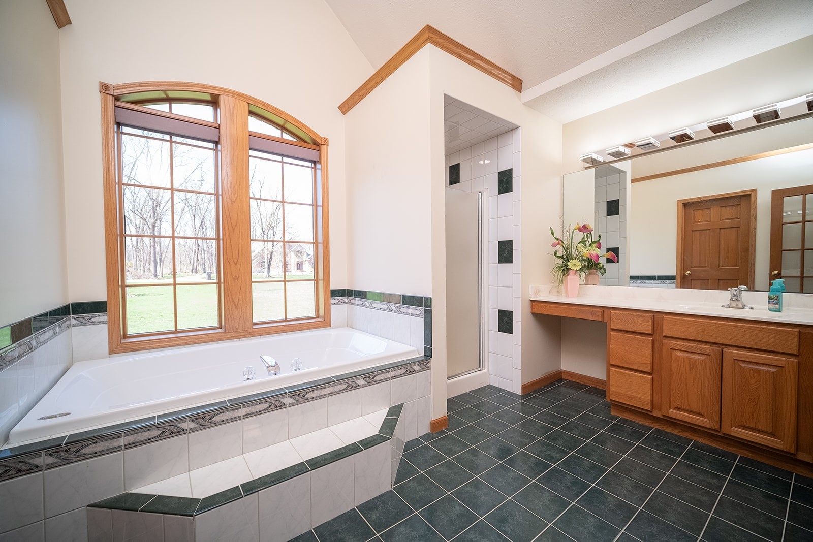 9029 Sheringham Drive, Roscoe, IL 61073