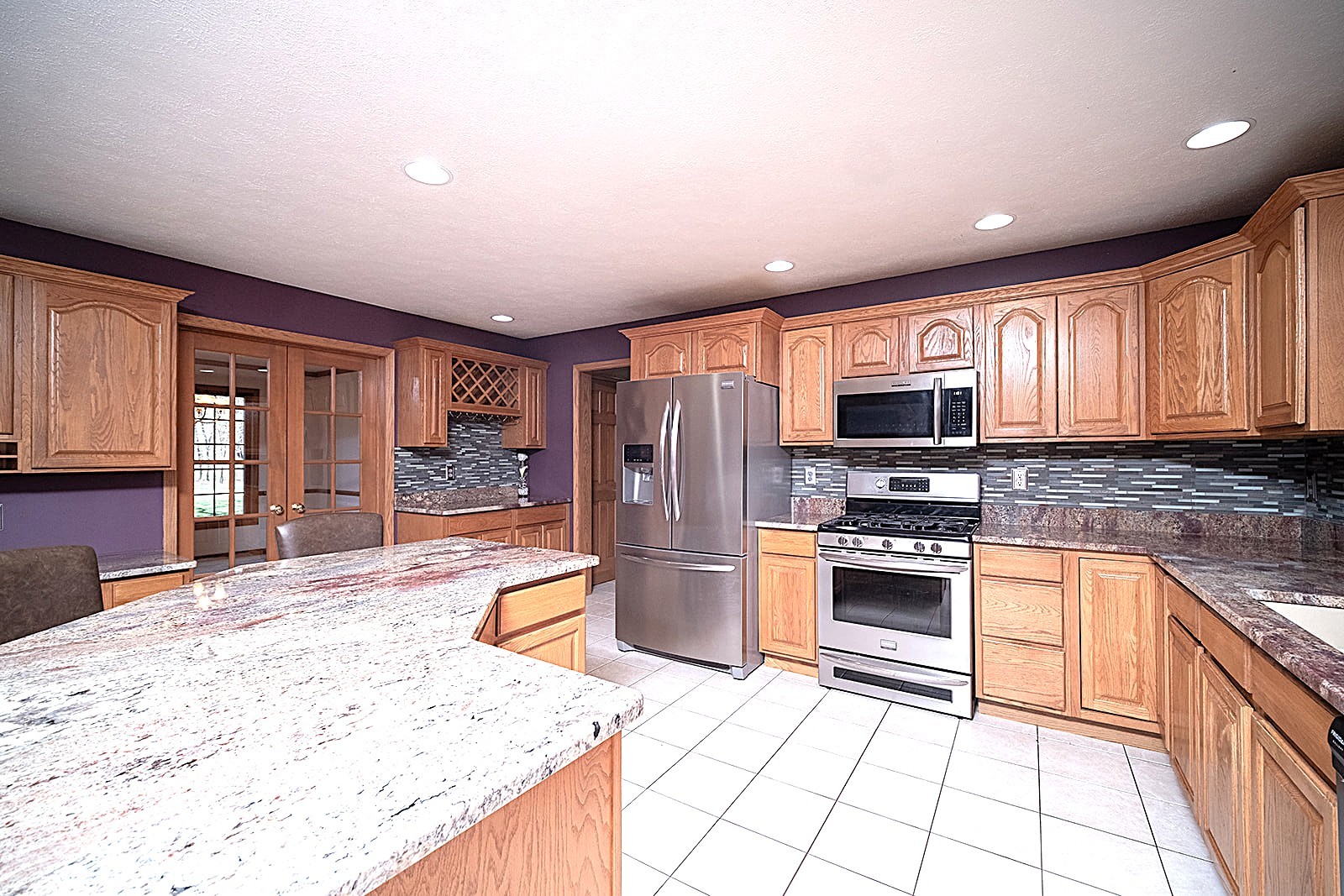 9029 Sheringham Drive, Roscoe, IL 61073