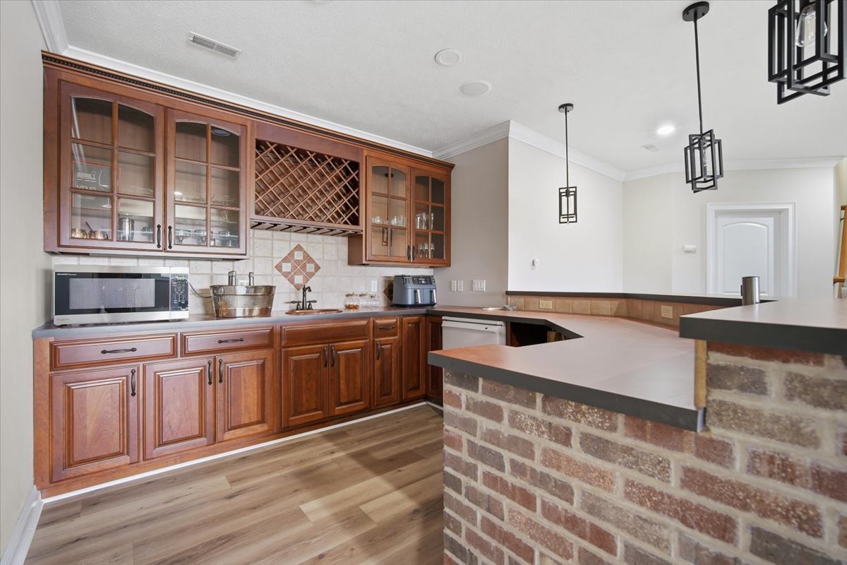 5 Mackenzie Court, Bloomington, IL 61704