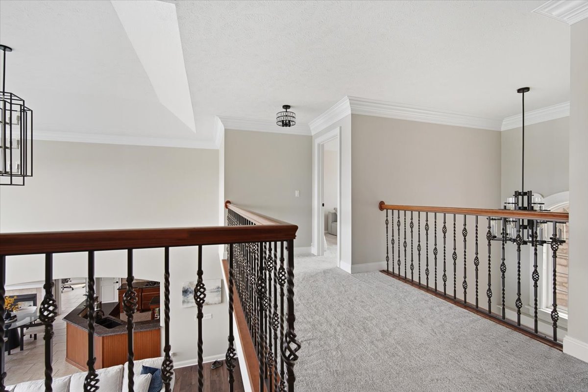 5 Mackenzie Court, Bloomington, IL 61704