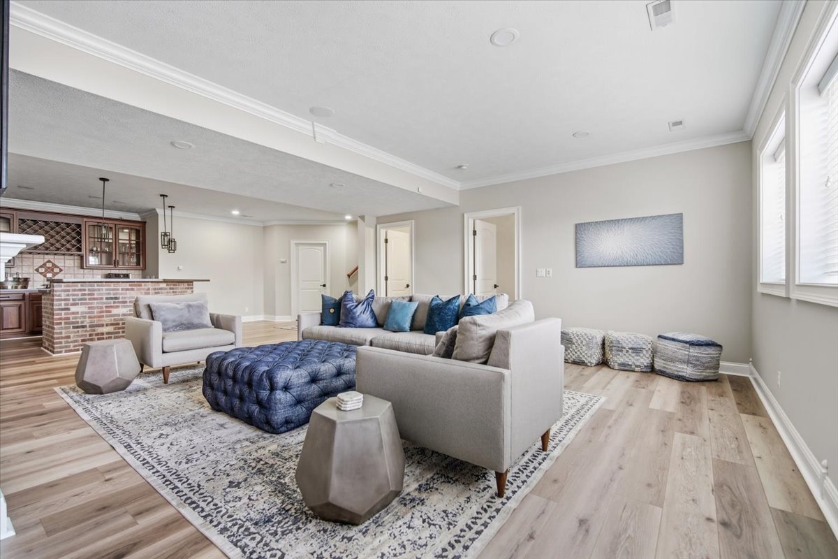 5 Mackenzie Court, Bloomington, IL 61704