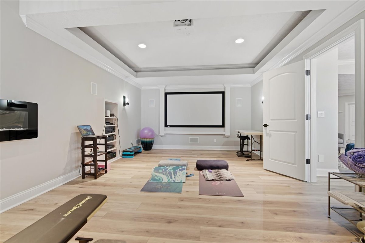 5 Mackenzie Court, Bloomington, IL 61704