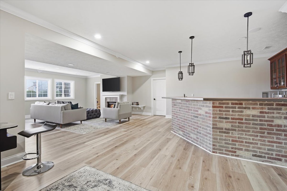 5 Mackenzie Court, Bloomington, IL 61704