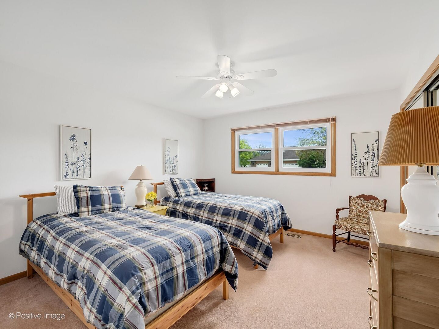 7201 Powell Street, Downers Grove, IL 60516