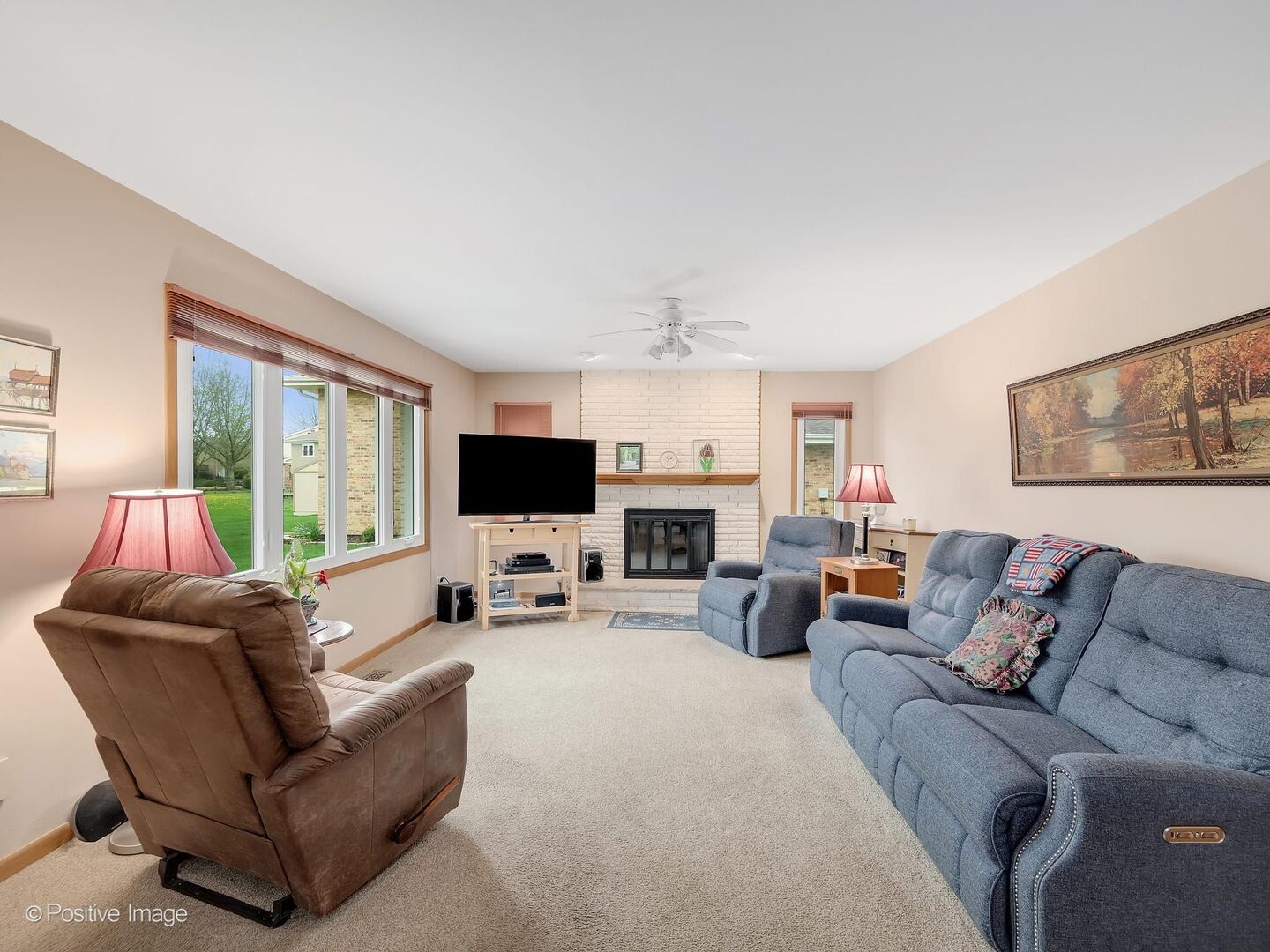 7201 Powell Street, Downers Grove, IL 60516