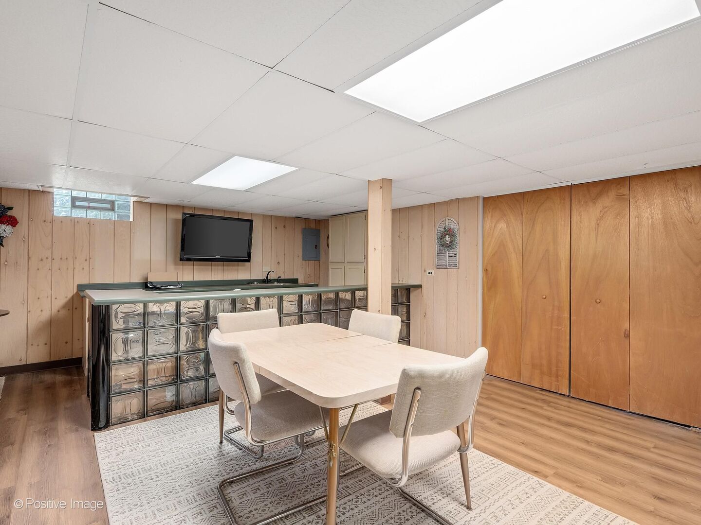 7201 Powell Street, Downers Grove, IL 60516