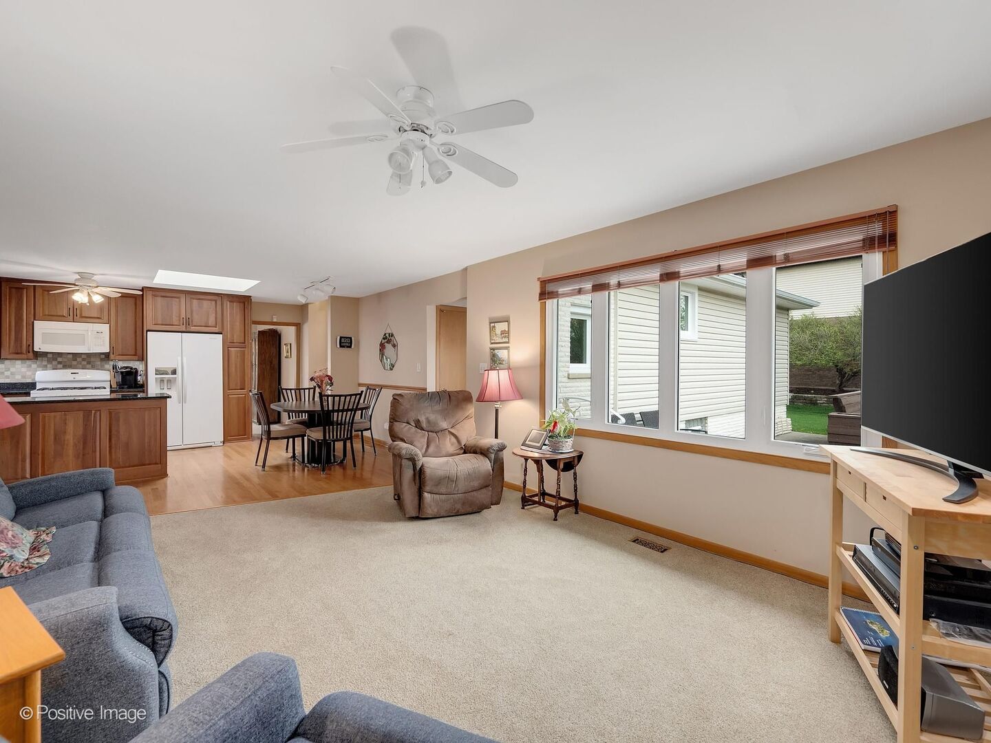 7201 Powell Street, Downers Grove, IL 60516