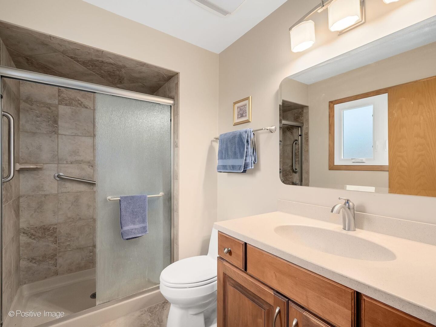 7201 Powell Street, Downers Grove, IL 60516