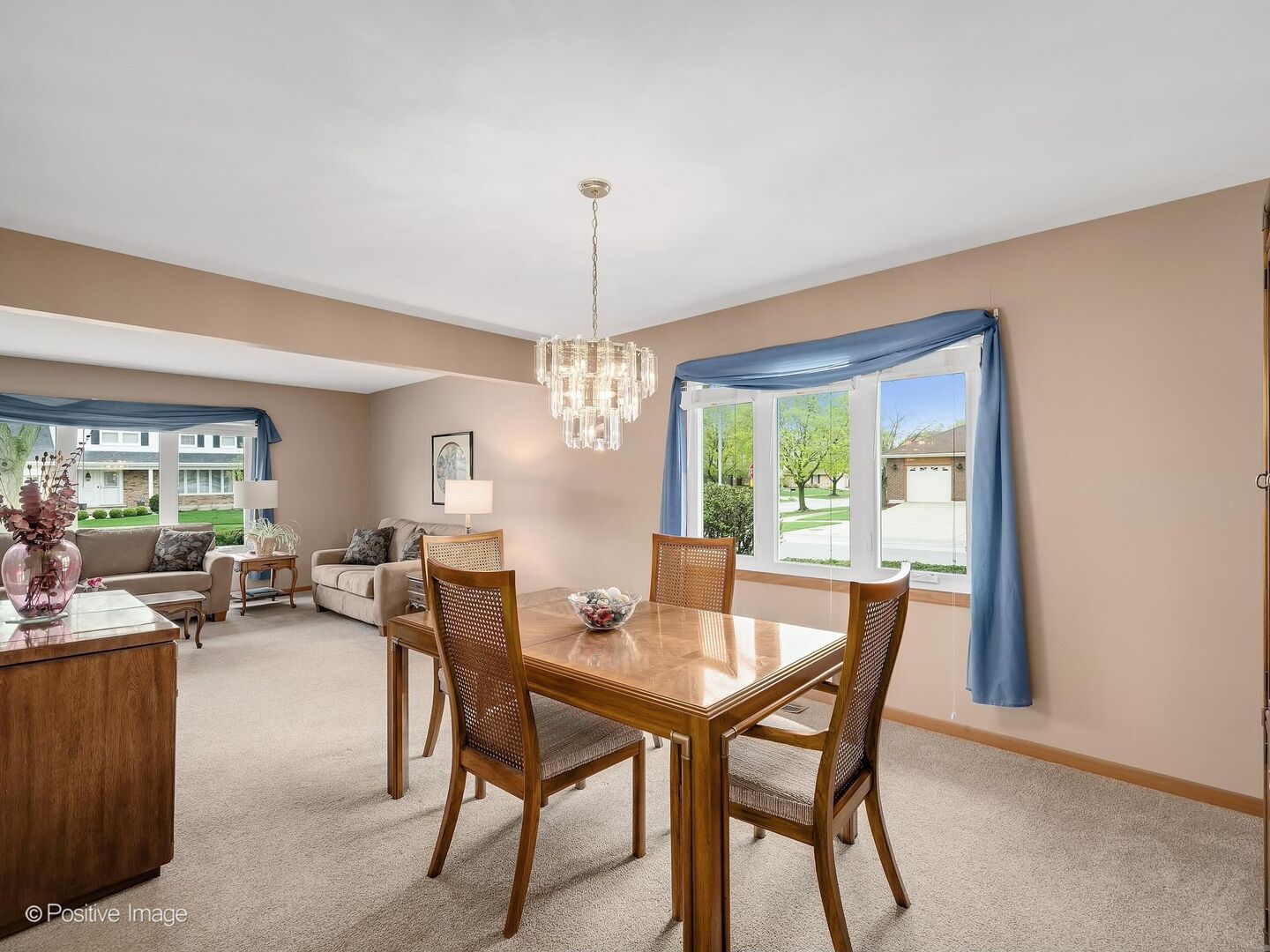 7201 Powell Street, Downers Grove, IL 60516