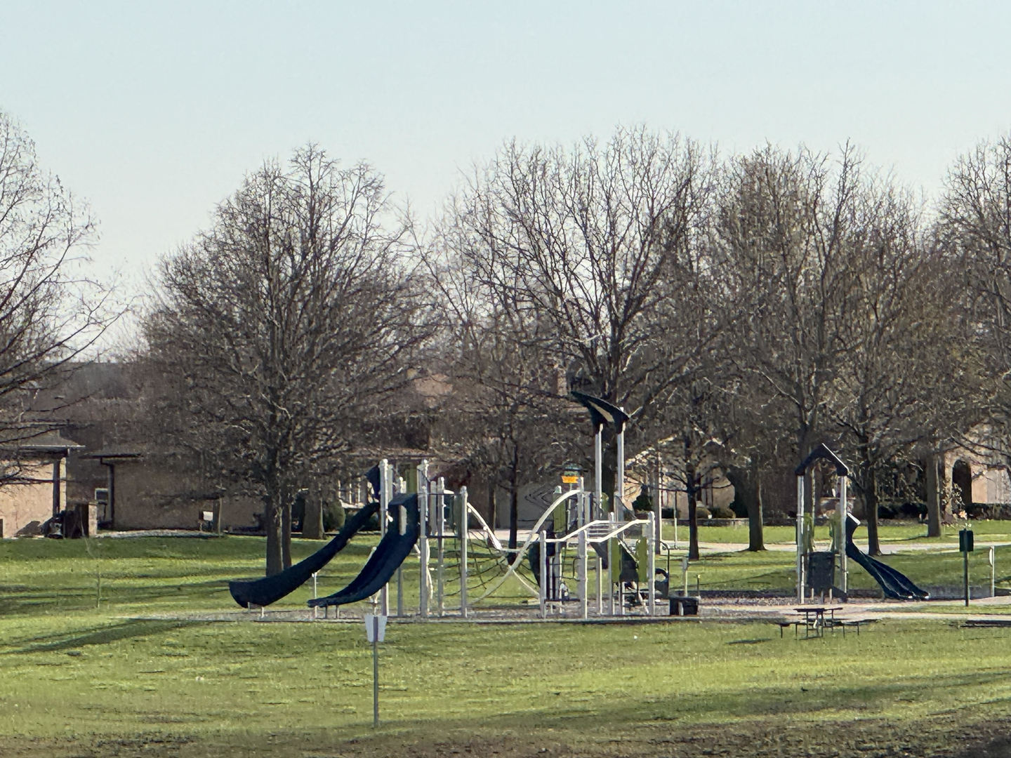 7201 Powell Street, Downers Grove, IL 60516