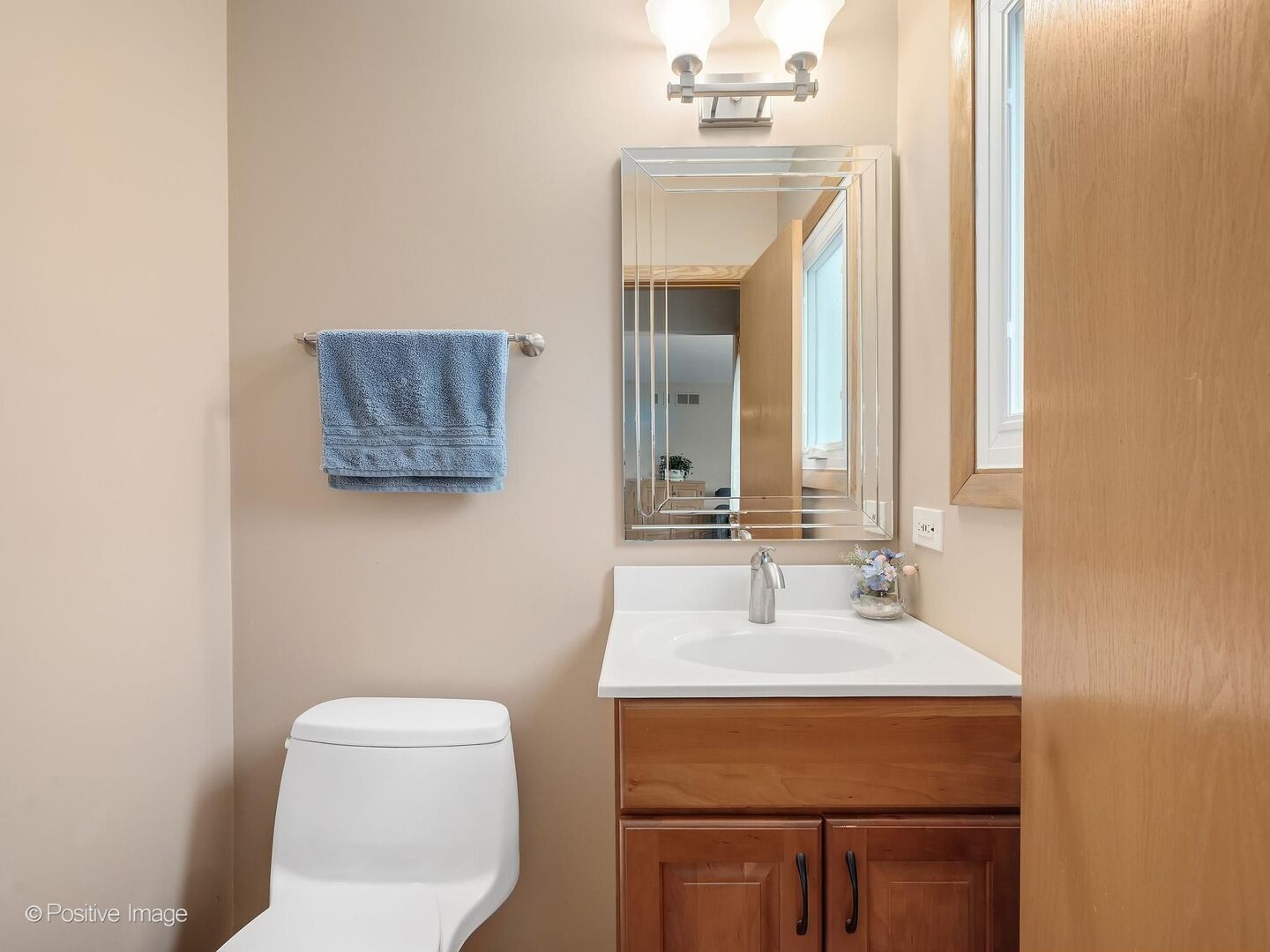 7201 Powell Street, Downers Grove, IL 60516