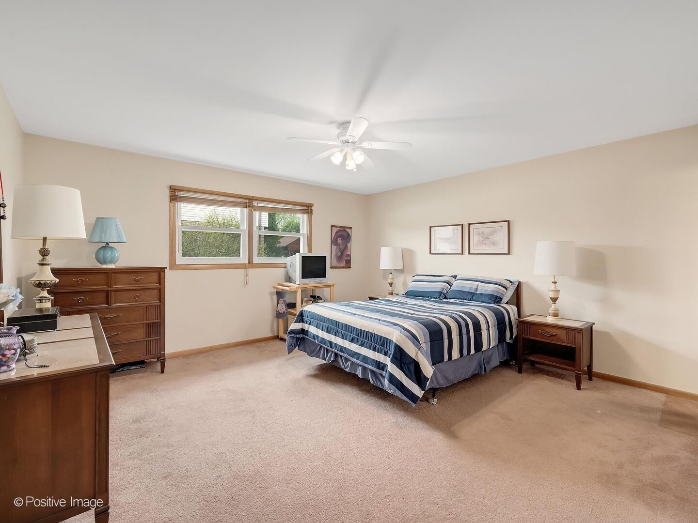 7201 Powell Street, Downers Grove, IL 60516