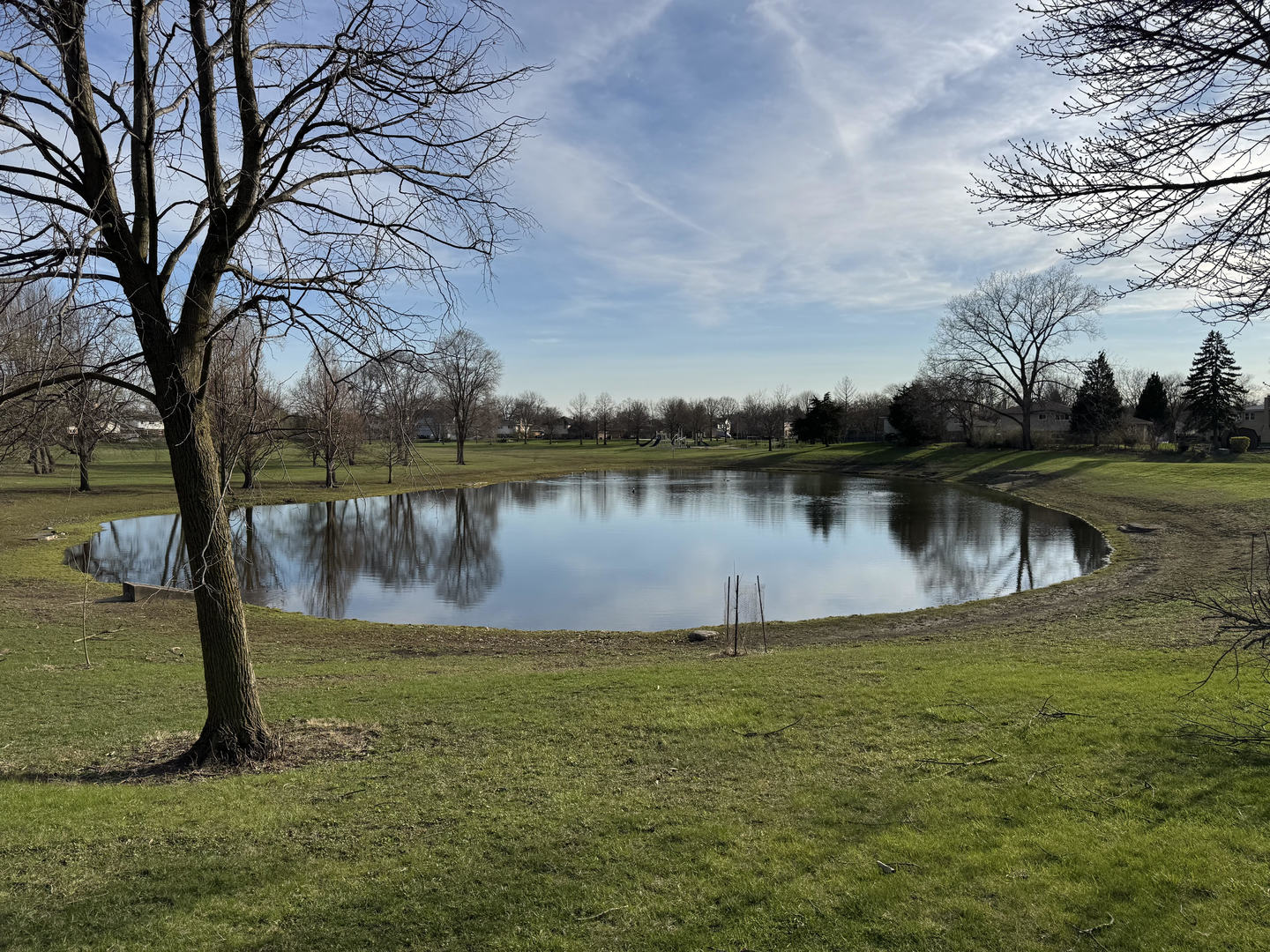 7201 Powell Street, Downers Grove, IL 60516