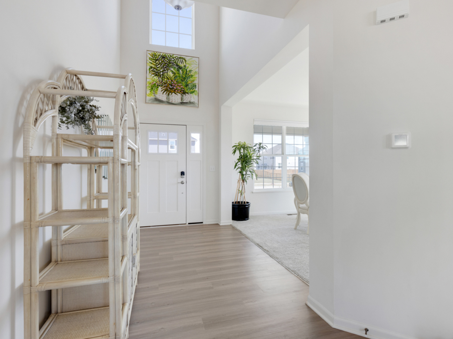 1812 Empress Drive, Elgin, IL 60124