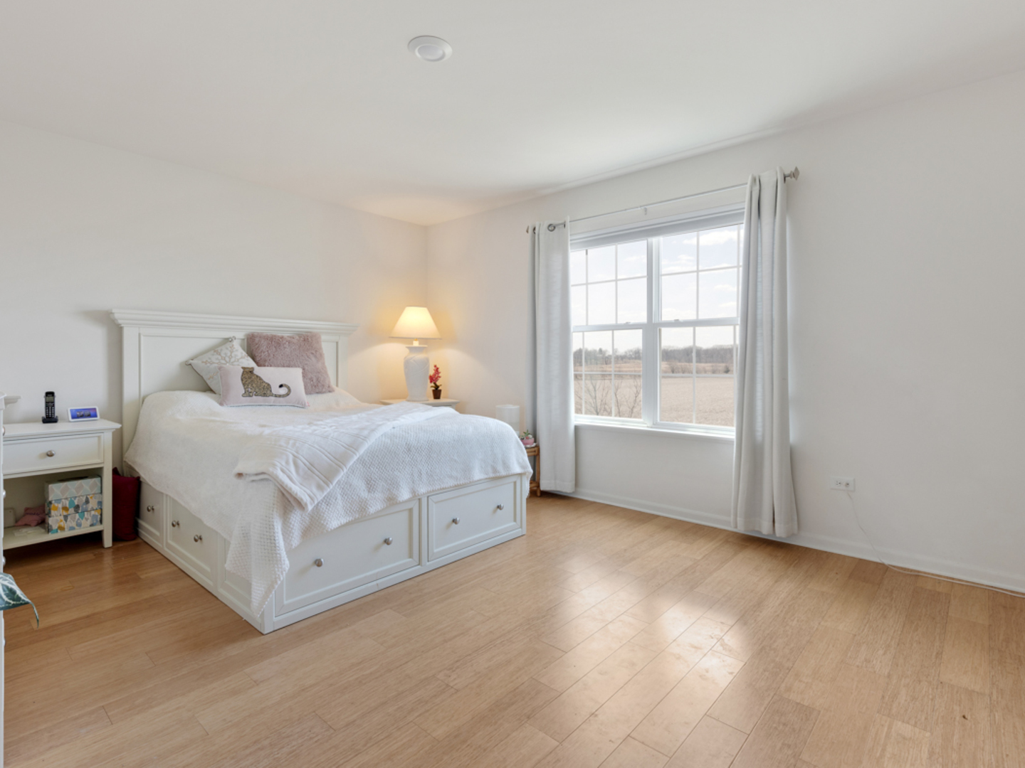 1812 Empress Drive, Elgin, IL 60124