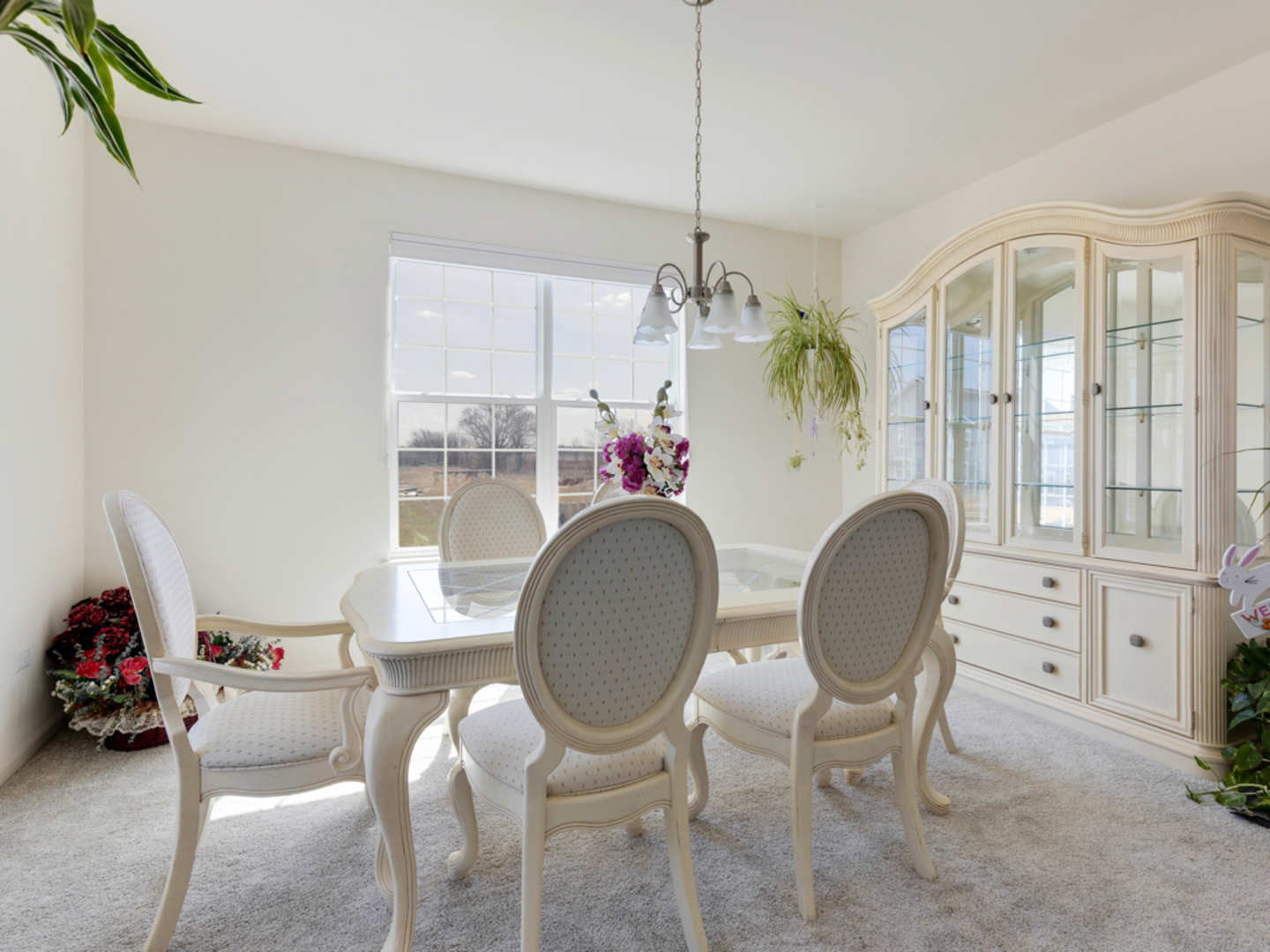 1812 Empress Drive, Elgin, IL 60124