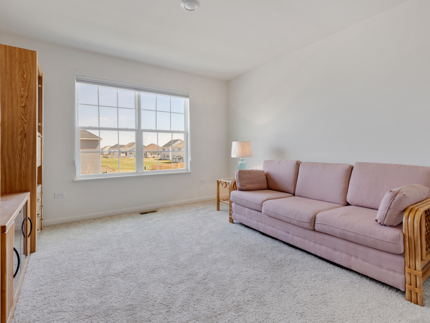 1812 Empress Drive, Elgin, IL 60124