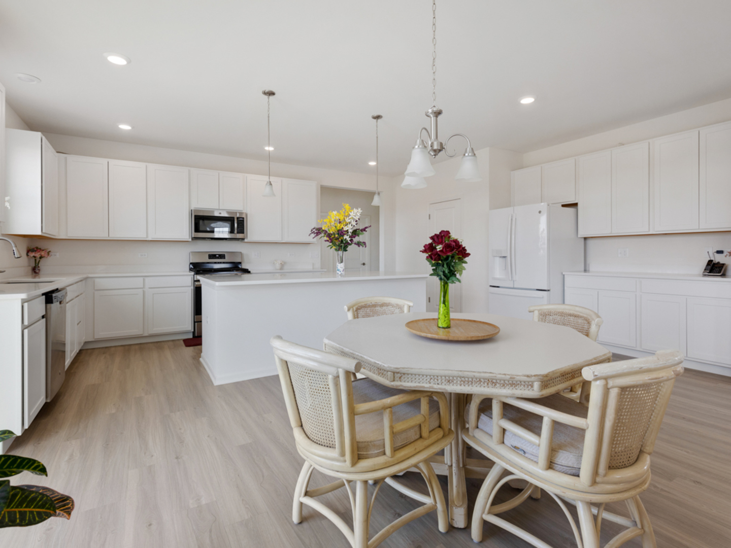 1812 Empress Drive, Elgin, IL 60124