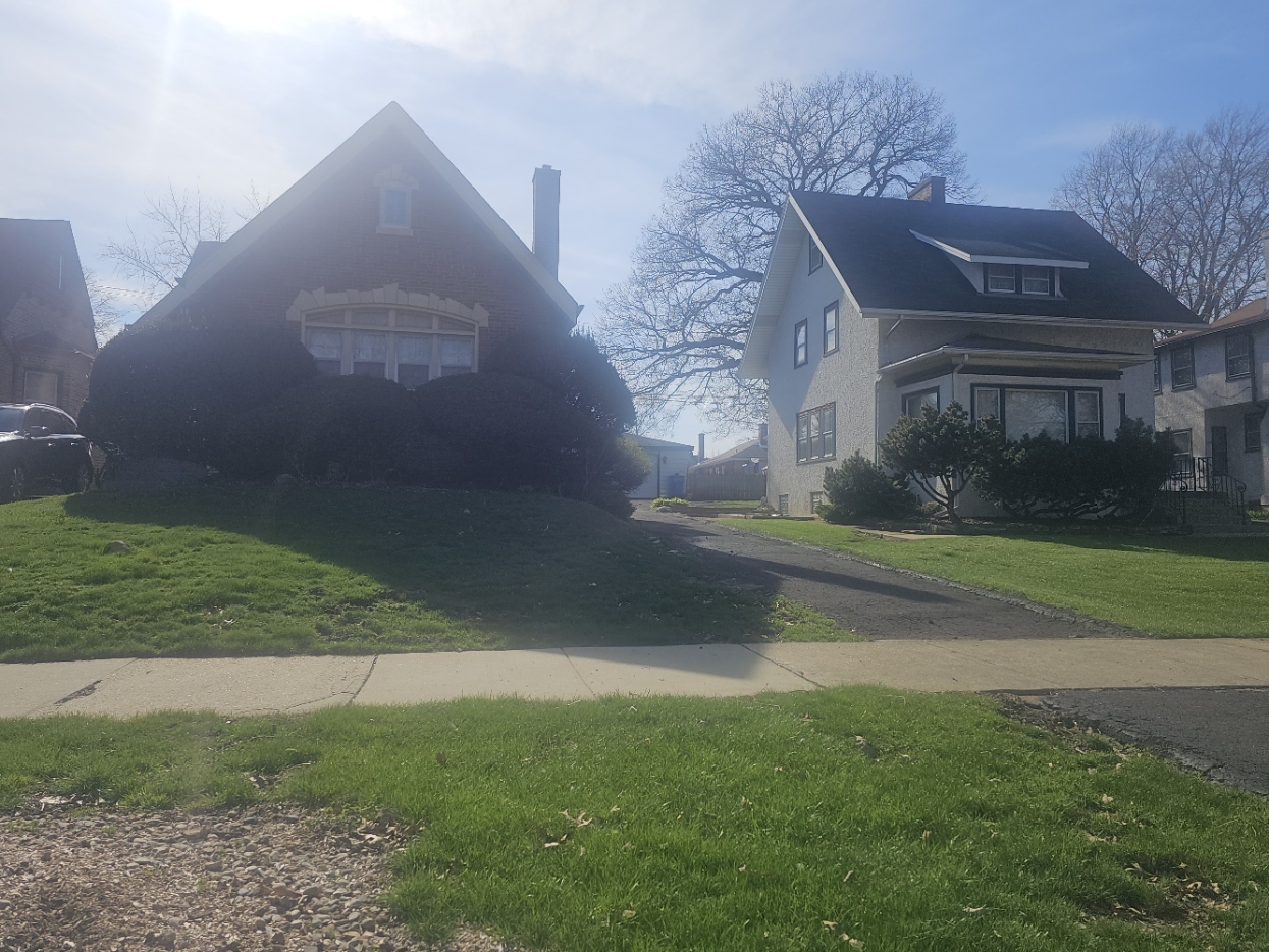 9600 S Prospect Avenue, Chicago, IL 60643