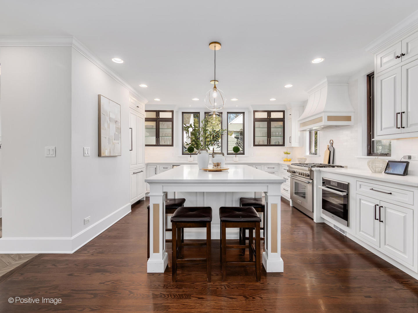 123 S Kensington Avenue, La Grange, IL 60525