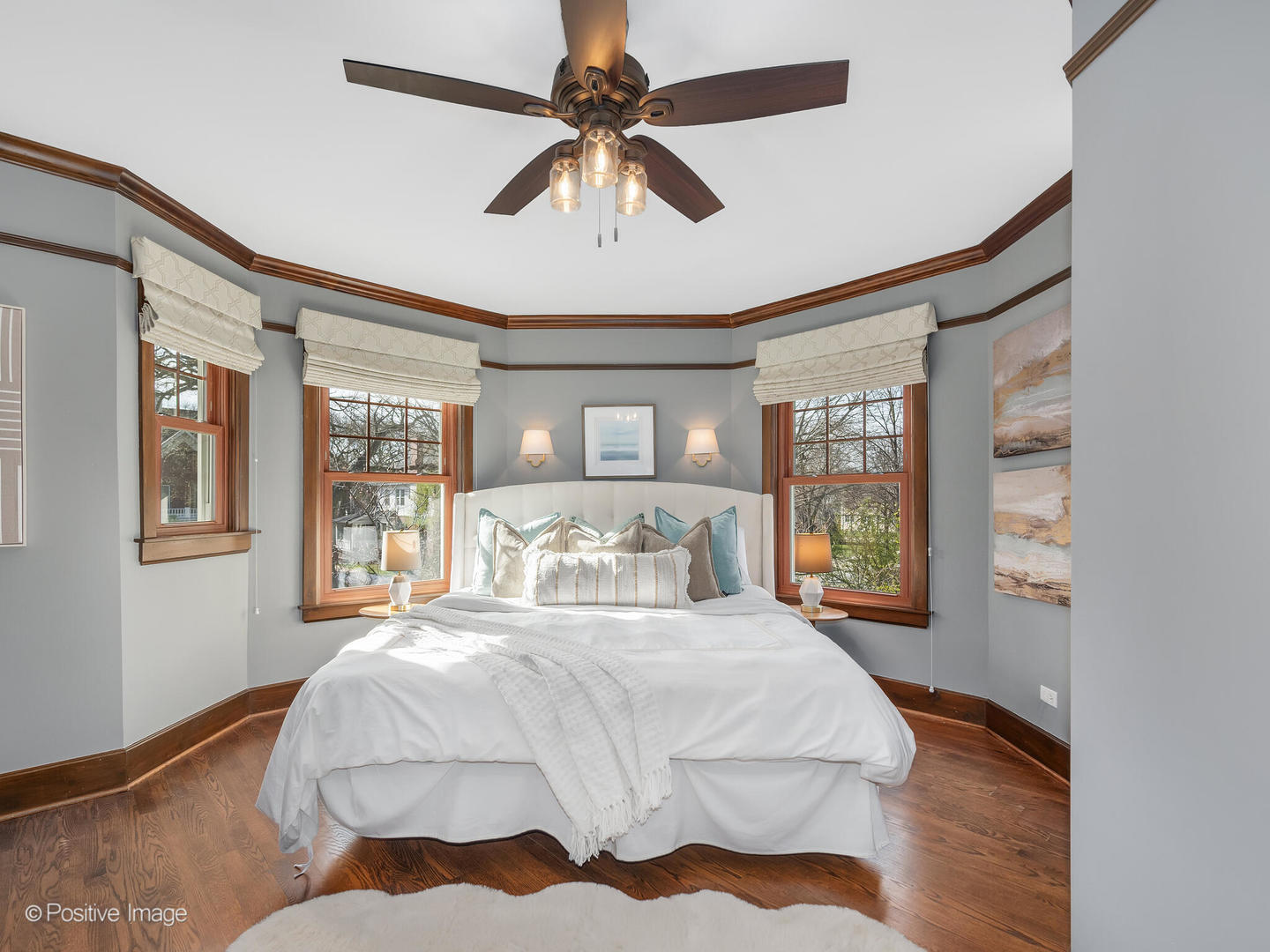 123 S Kensington Avenue, La Grange, IL 60525