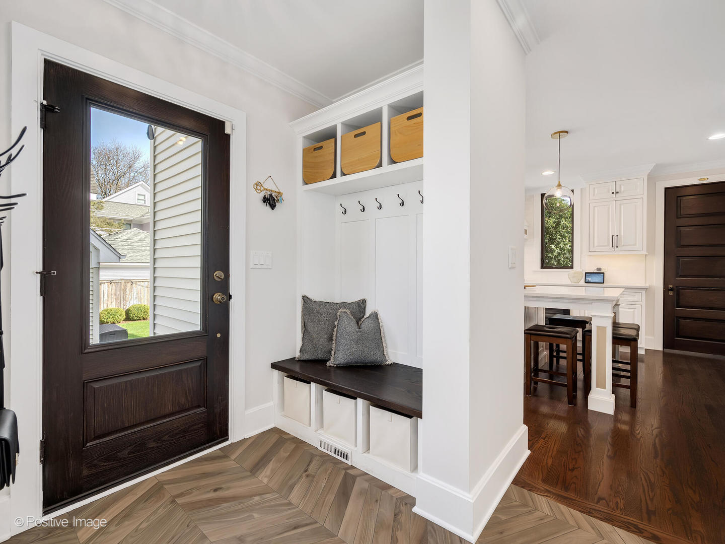 123 S Kensington Avenue, La Grange, IL 60525