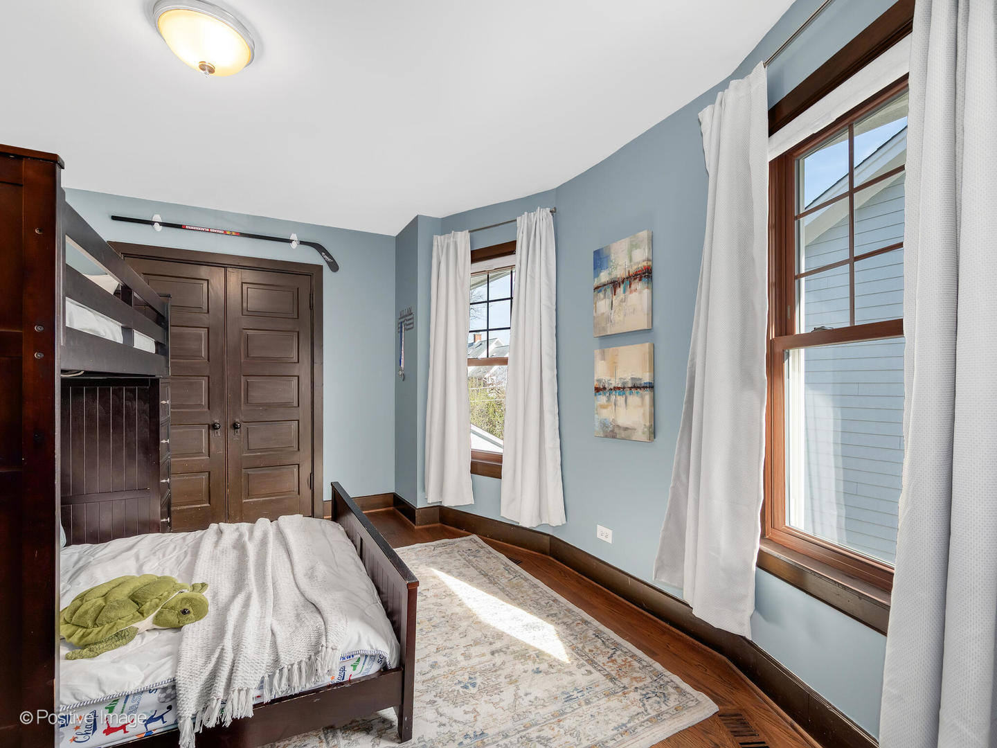 123 S Kensington Avenue, La Grange, IL 60525