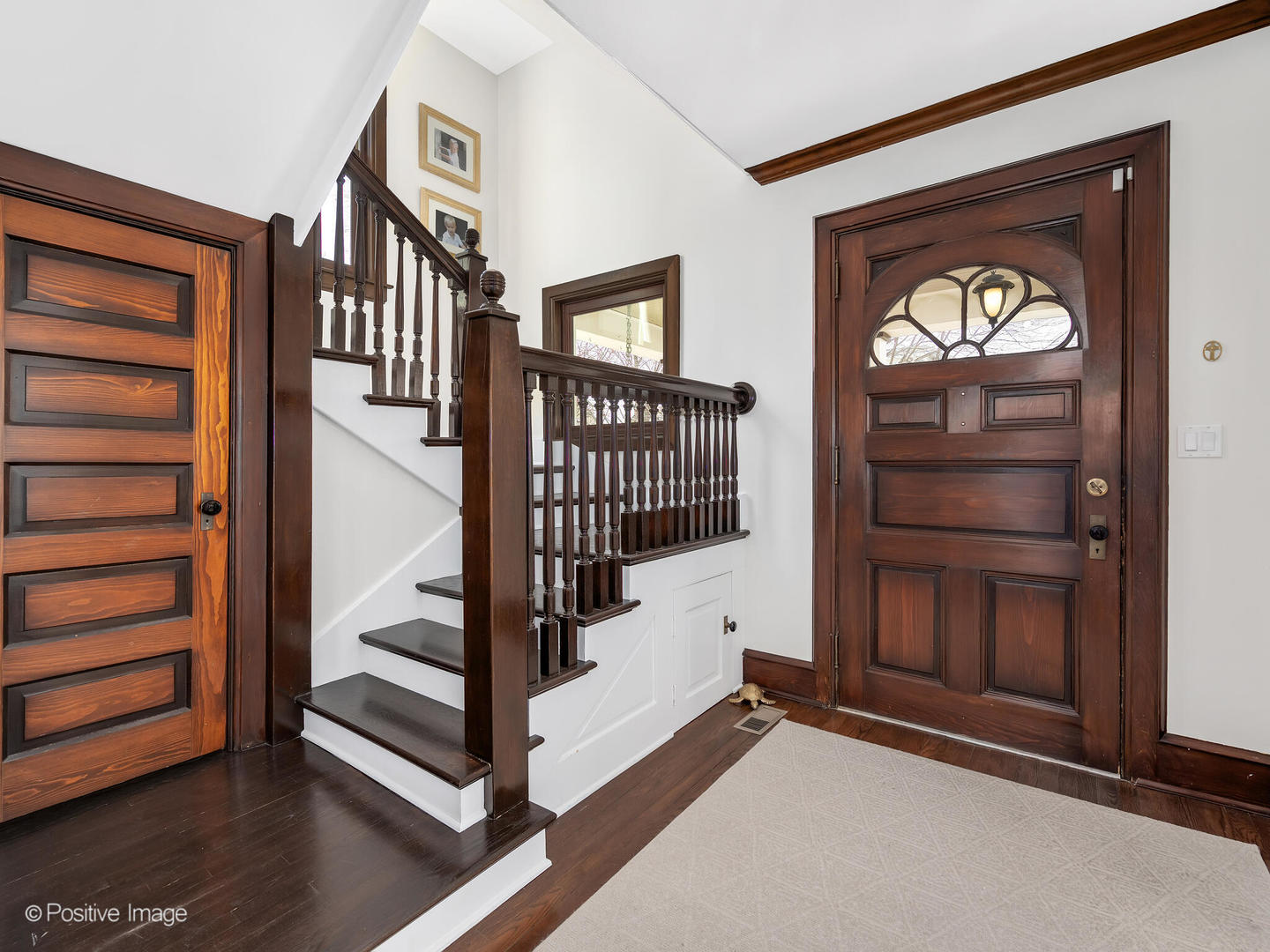 123 S Kensington Avenue, La Grange, IL 60525