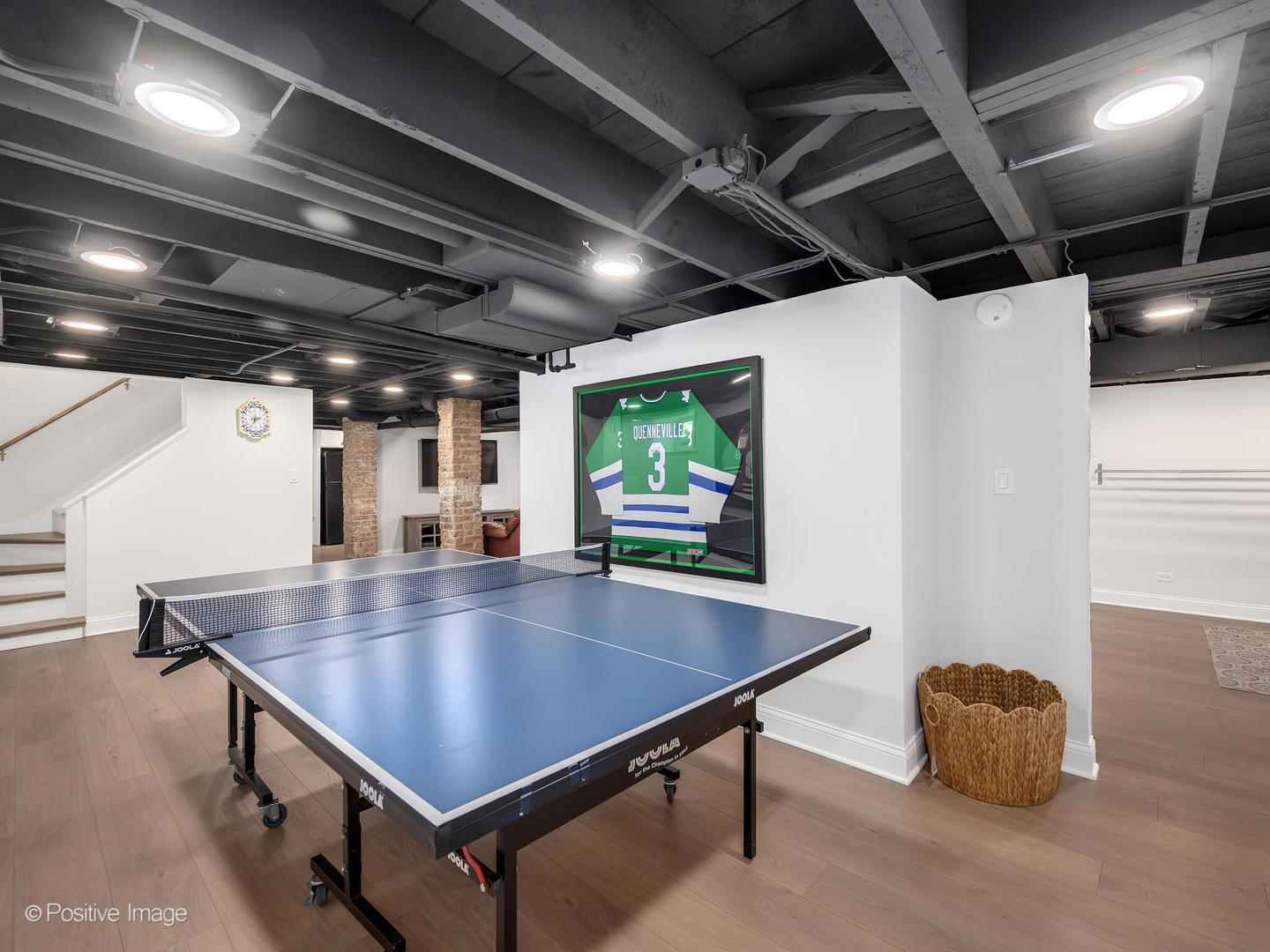 123 S Kensington Avenue, La Grange, IL 60525