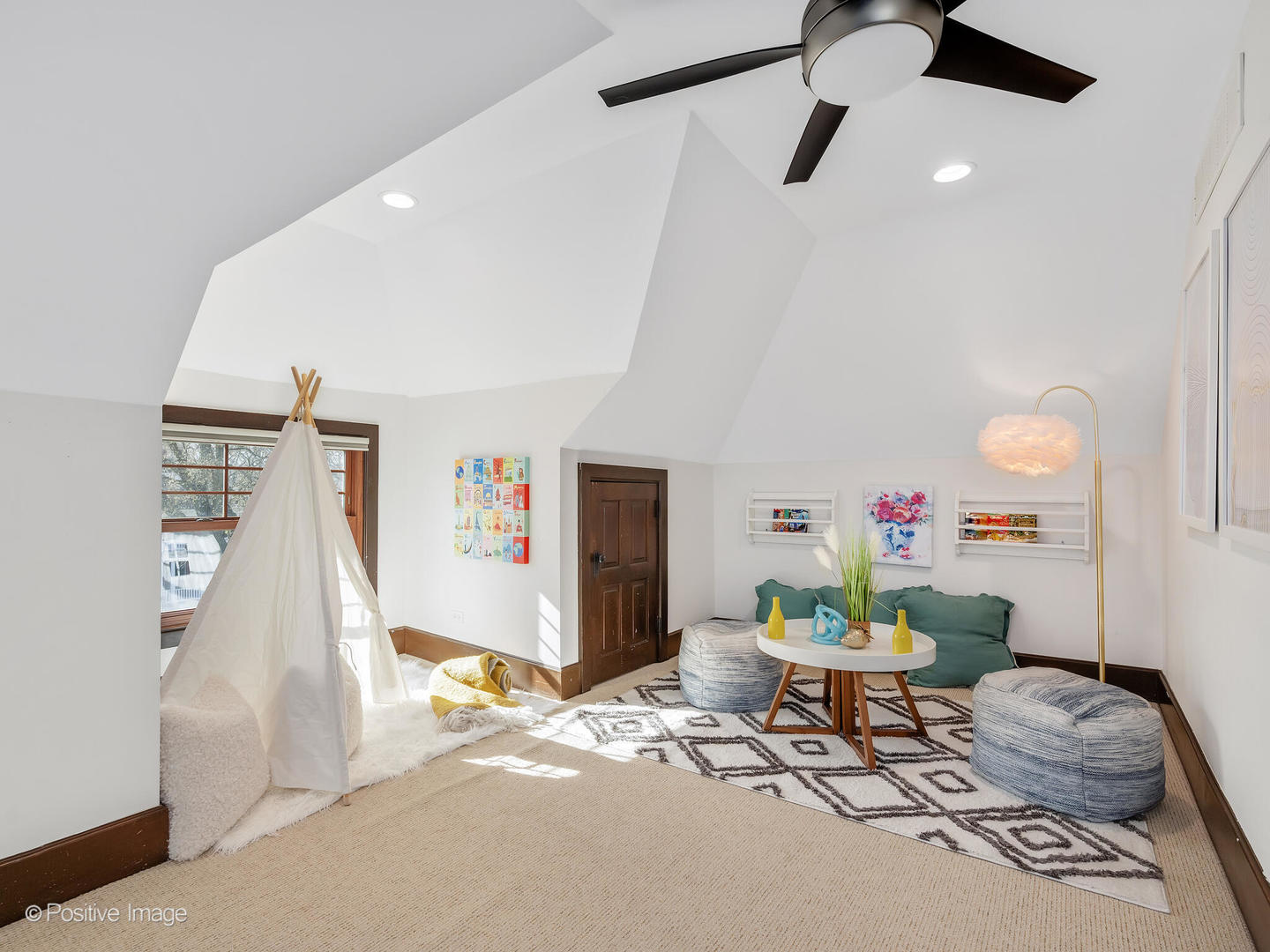 123 S Kensington Avenue, La Grange, IL 60525