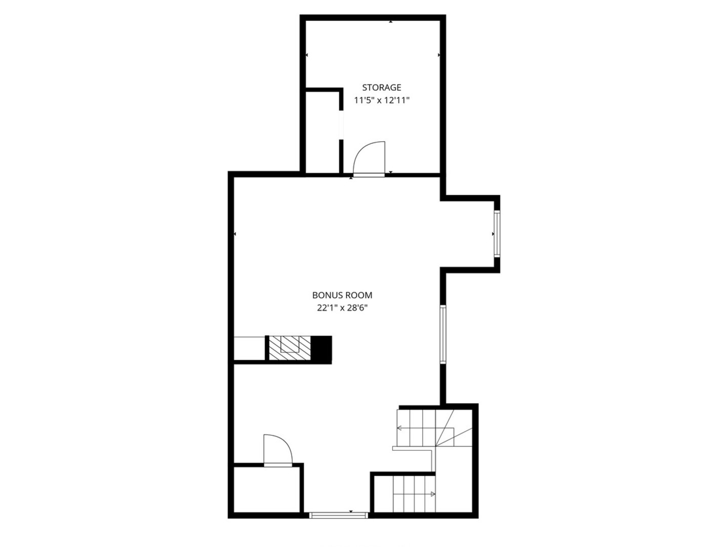 123 S Kensington Avenue, La Grange, IL 60525