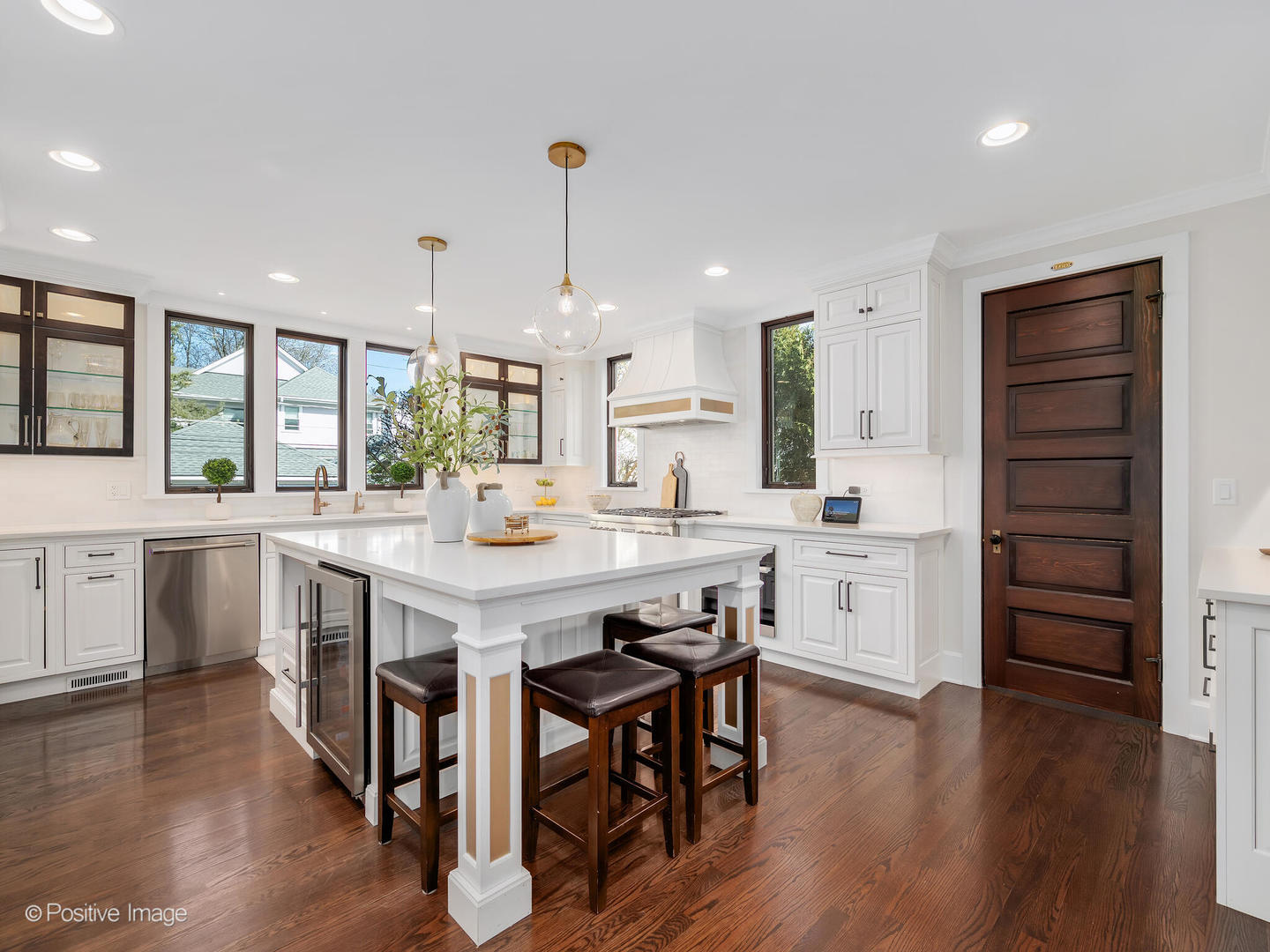 123 S Kensington Avenue, La Grange, IL 60525