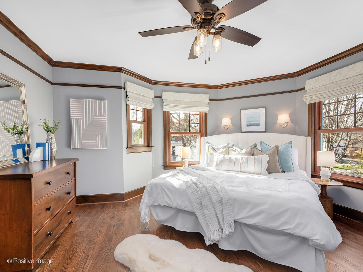 123 S Kensington Avenue, La Grange, IL 60525