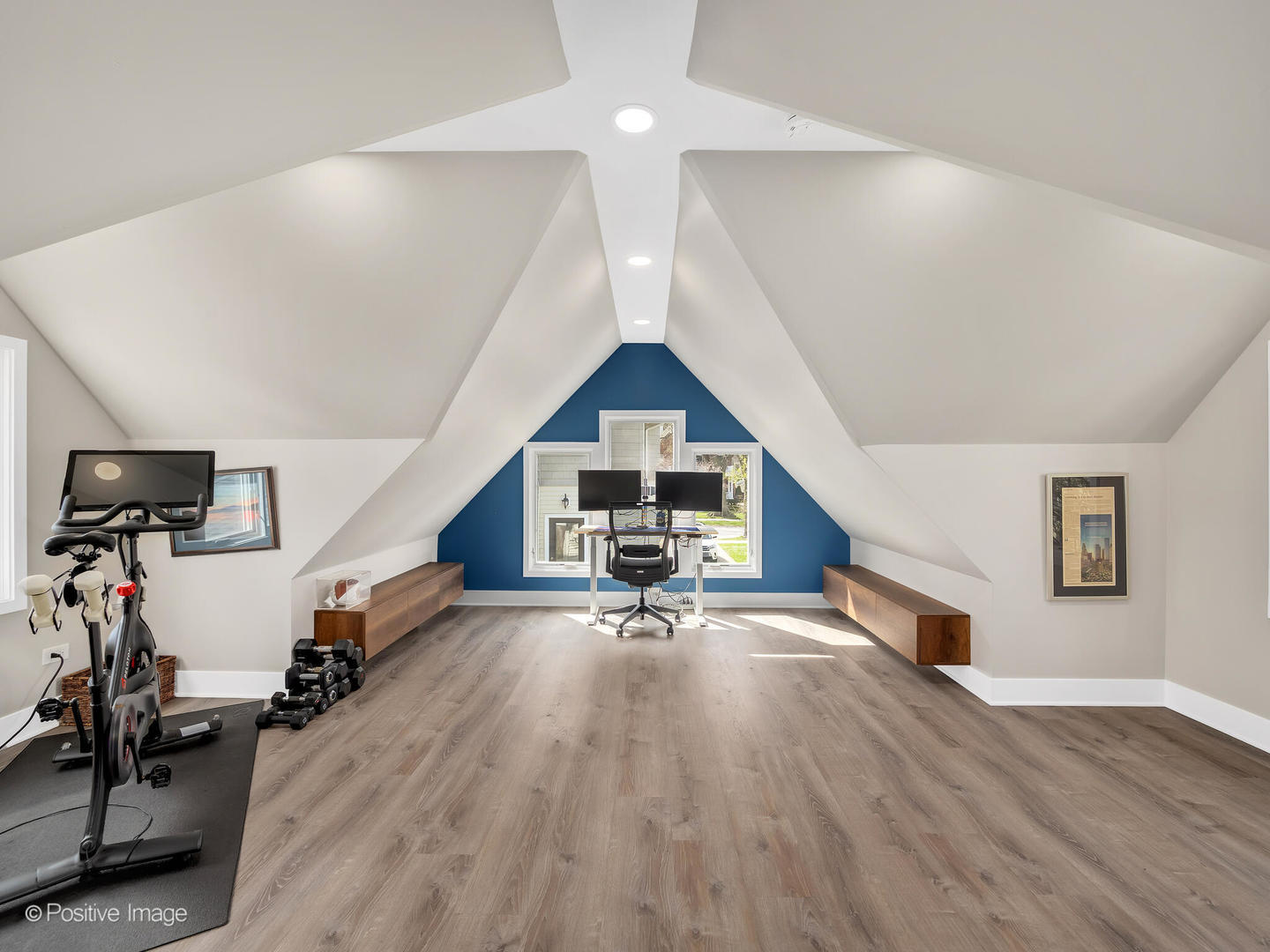 123 S Kensington Avenue, La Grange, IL 60525