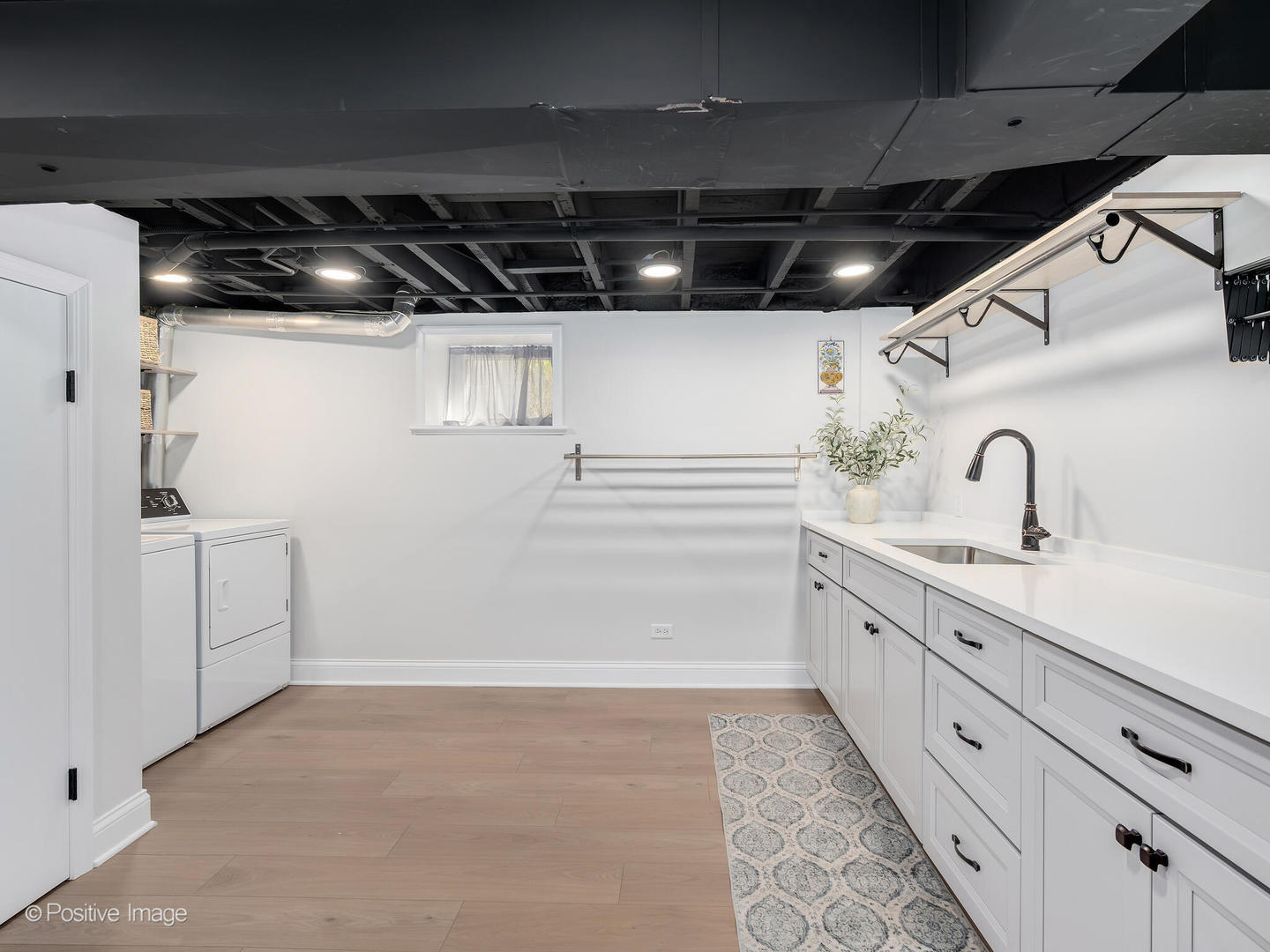 123 S Kensington Avenue, La Grange, IL 60525