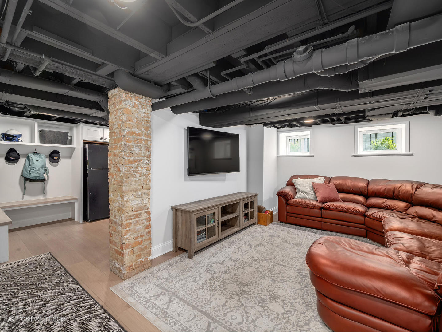 123 S Kensington Avenue, La Grange, IL 60525