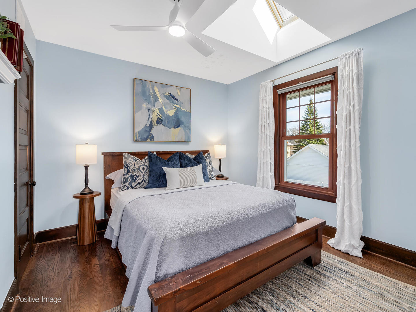 123 S Kensington Avenue, La Grange, IL 60525