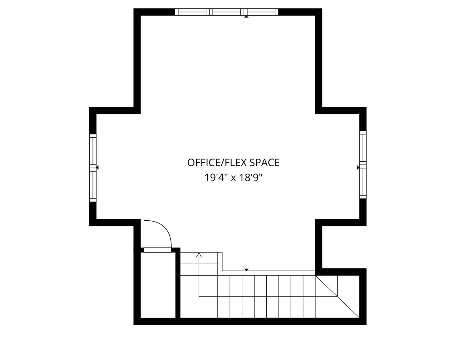 123 S Kensington Avenue, La Grange, IL 60525